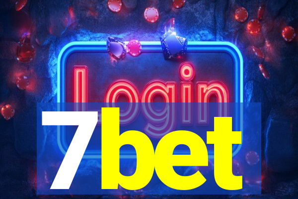 7bet