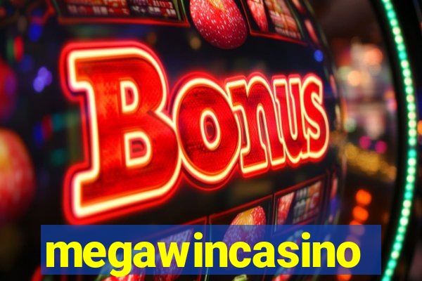 megawincasino