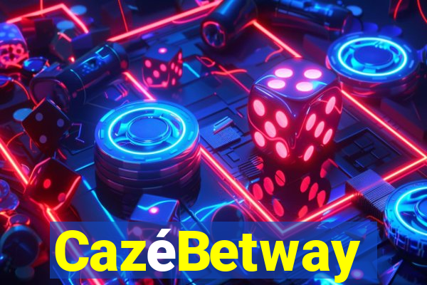 CazéBetway