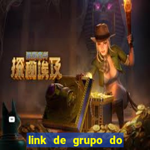 link de grupo do vasco da gama