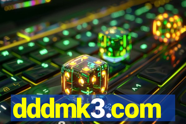 dddmk3.com