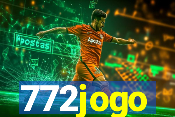 772jogo