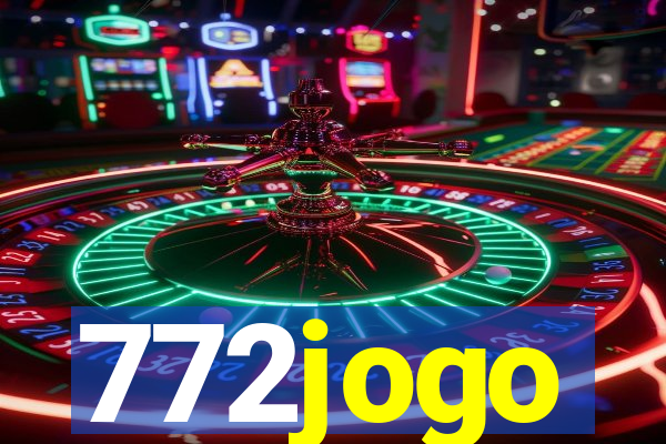 772jogo