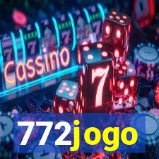 772jogo