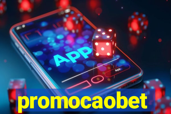 promocaobet