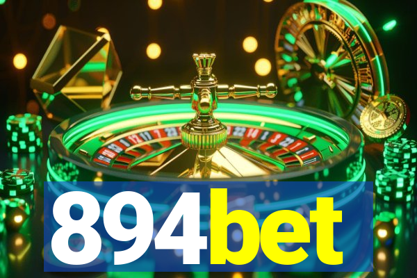 894bet