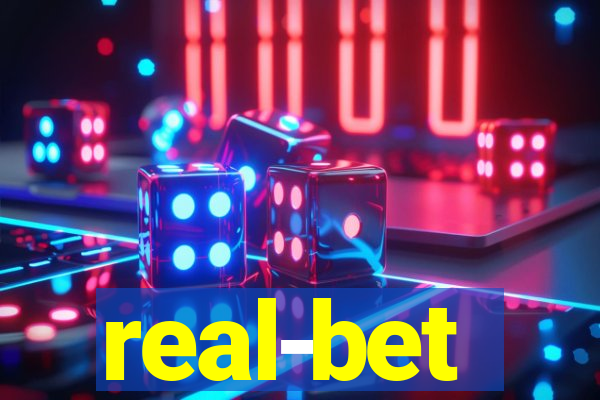 real-bet