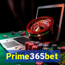 Prime365bet