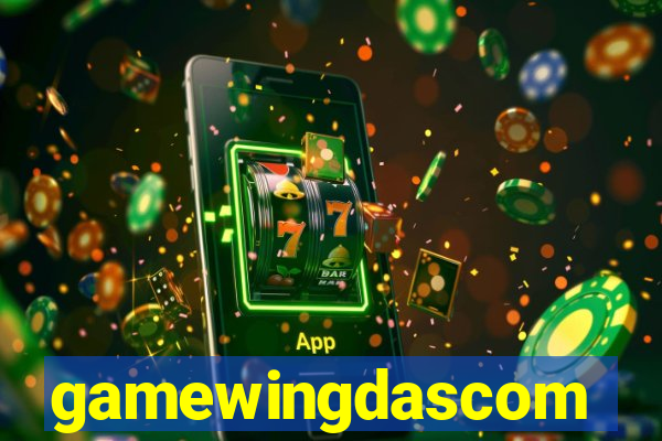 gamewingdascom