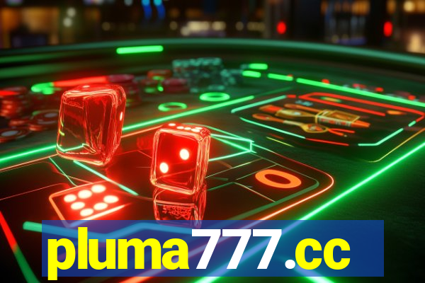 pluma777.cc