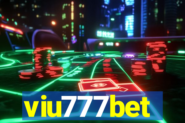 viu777bet