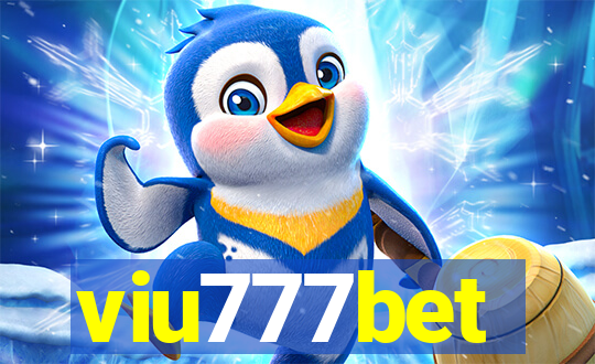 viu777bet