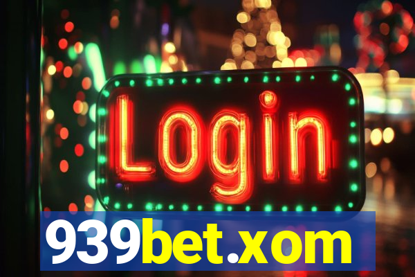 939bet.xom