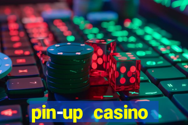 pin-up casino download apk