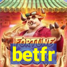 betfr