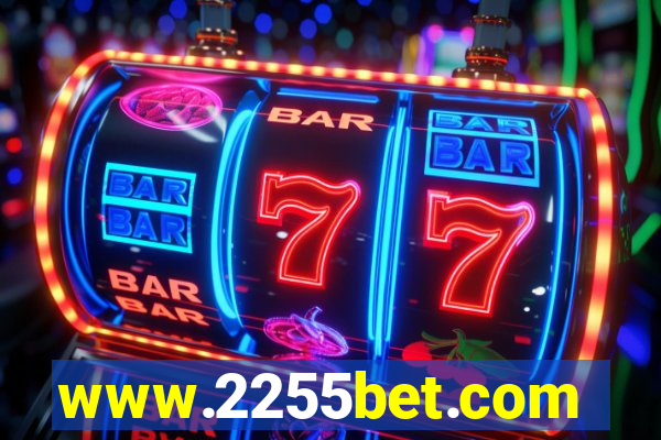 www.2255bet.com