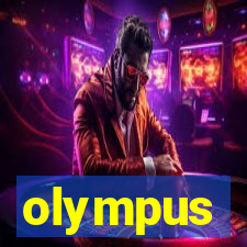 olympus