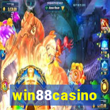 win88casino