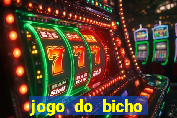 jogo do bicho online ceará