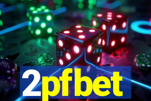 2pfbet