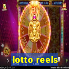 lotto reels