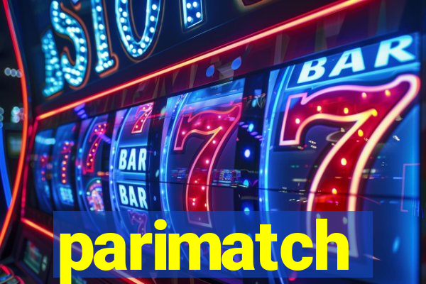 parimatch