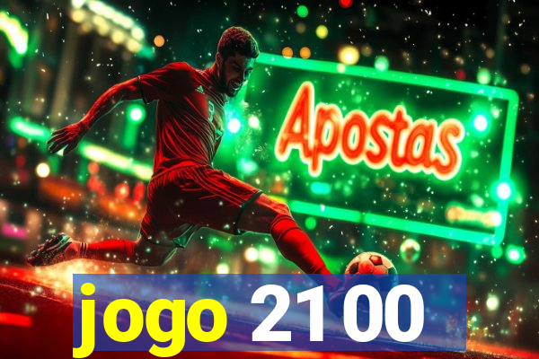 jogo 21 00