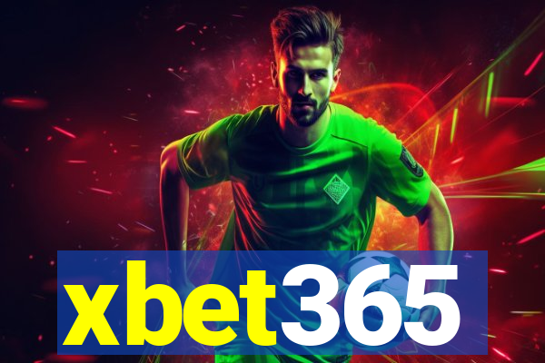 xbet365