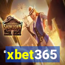 xbet365