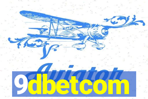 9dbetcom