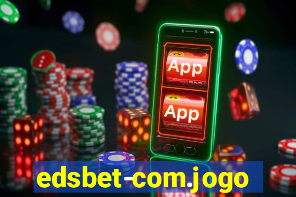 edsbet-com.jogos