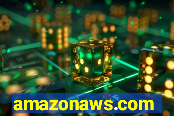 amazonaws.com