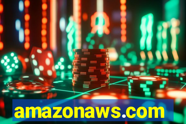 amazonaws.com