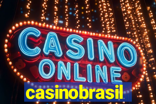 casinobrasil