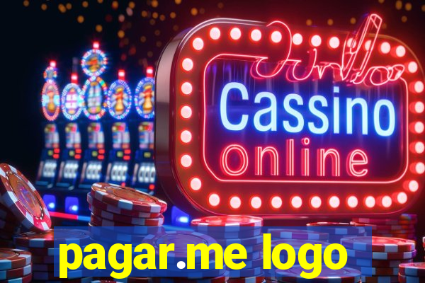 pagar.me logo