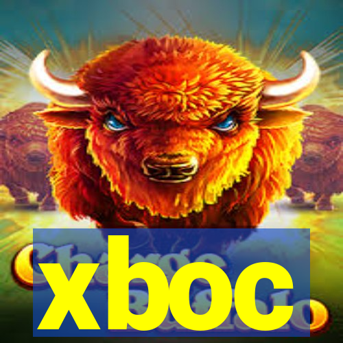 xboc