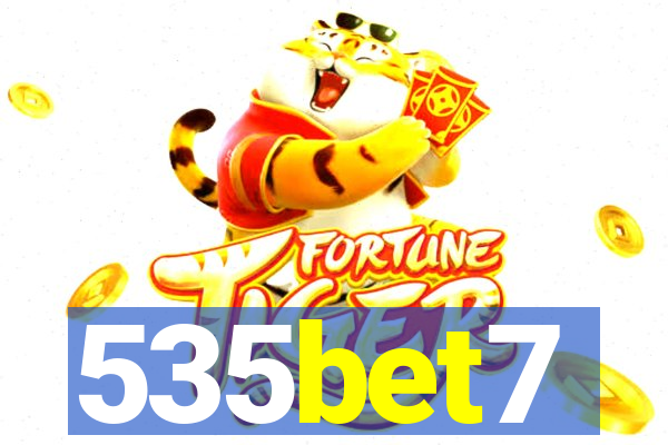 535bet7