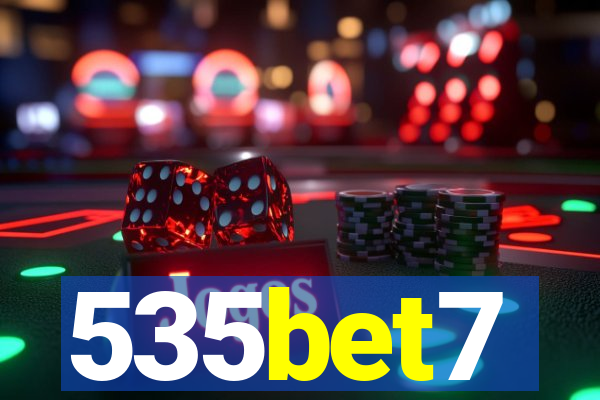 535bet7