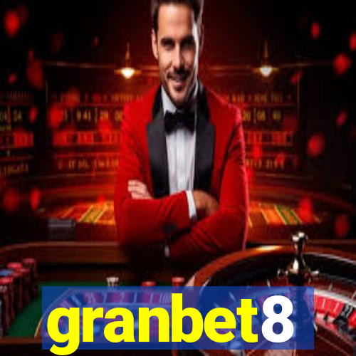 granbet8