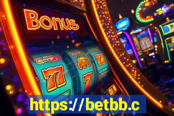 https://betbb.com/