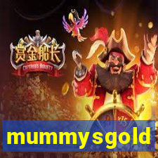 mummysgold