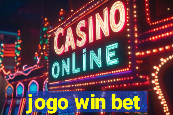 jogo win bet