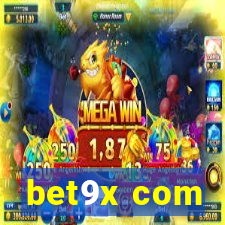 bet9x com