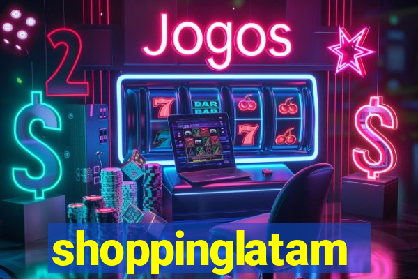 shoppinglatam