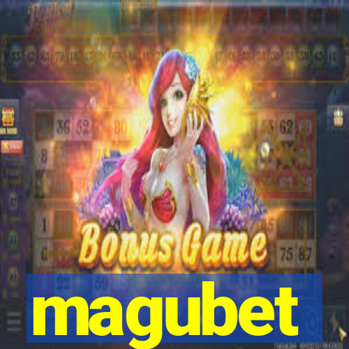 magubet