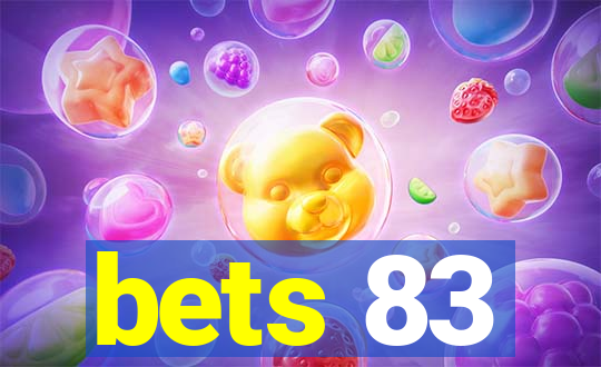 bets 83