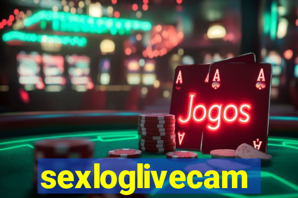 sexloglivecam