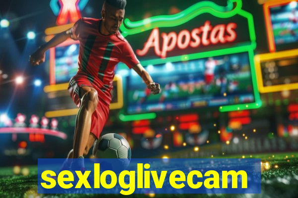 sexloglivecam