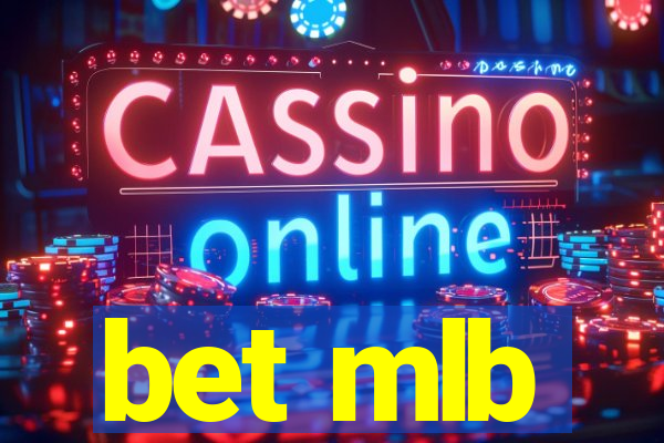 bet mlb