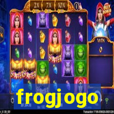 frogjogo